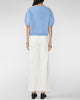 Lisa Yang Juniper Sweater