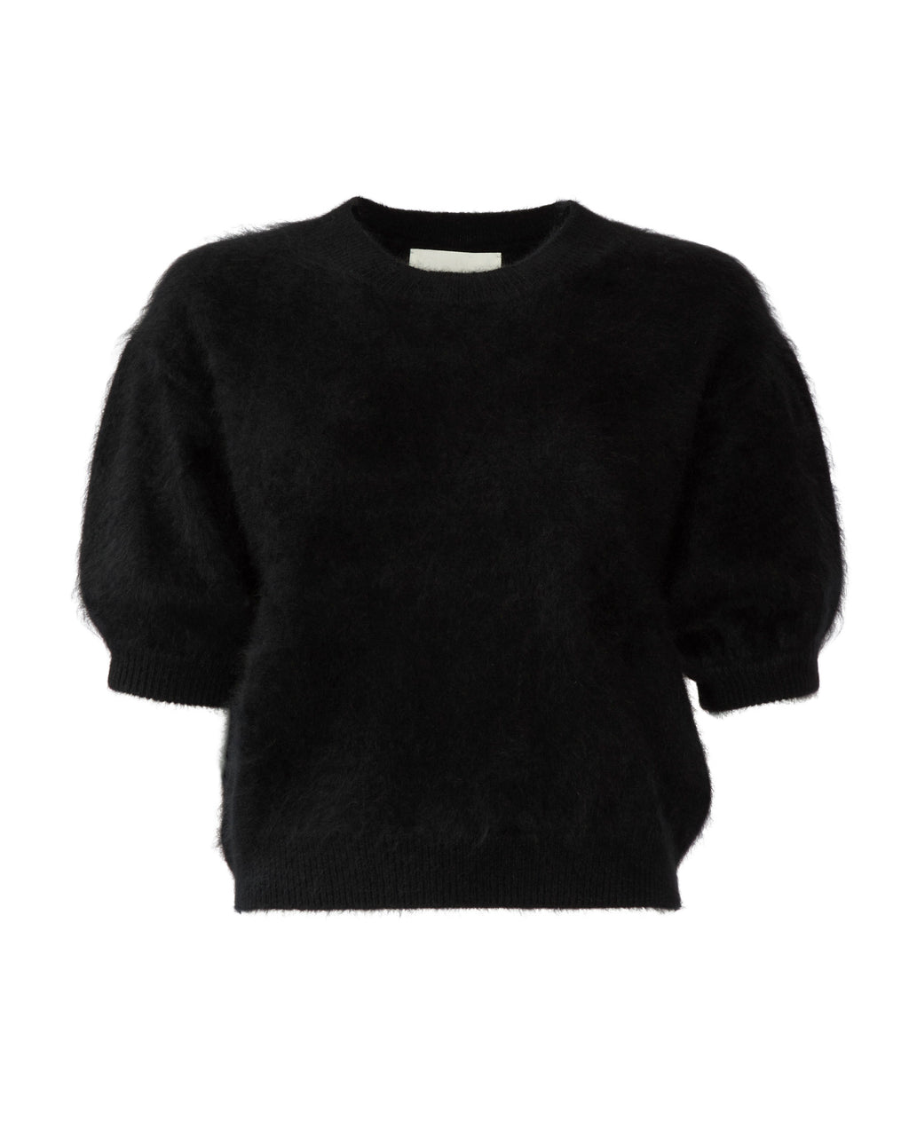 Lisa Yang Juniper Sweater