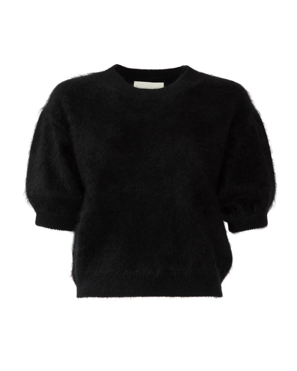 Lisa Yang Juniper Sweater