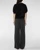 Lisa Yang Juniper Sweater