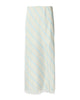 LOVESHACKFANCY Kalo Skirt