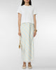 LOVESHACKFANCY Kalo Skirt