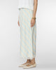 LOVESHACKFANCY Kalo Skirt