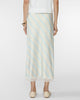 LOVESHACKFANCY Kalo Skirt