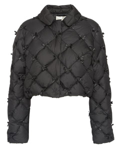 Kasey Jacket
