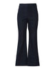 Veronica Beard Kimra Pant Midnight Wash