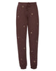 RAILS Kingston Sweatpants