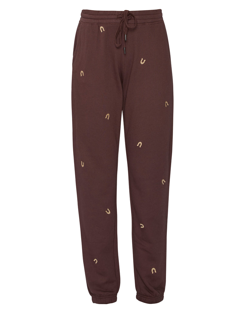 RAILS Kingston Sweatpants