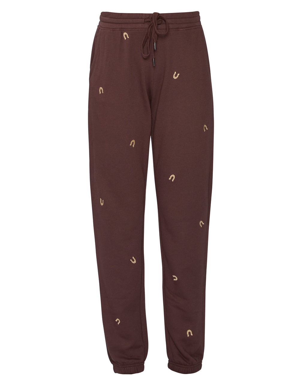 RAILS Kingston Sweatpants