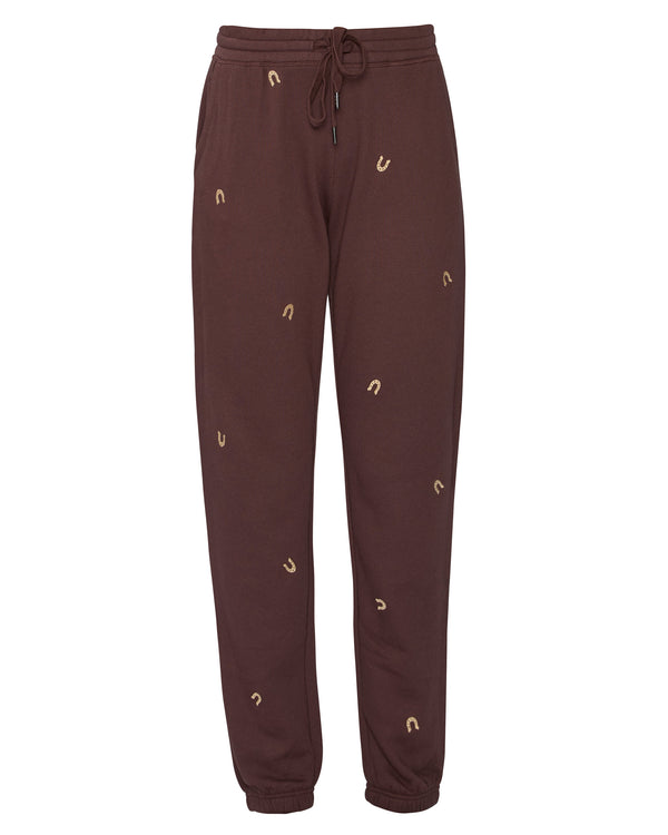 RAILS Kingston Sweatpants