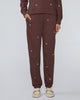 RAILS Kingston Sweatpants