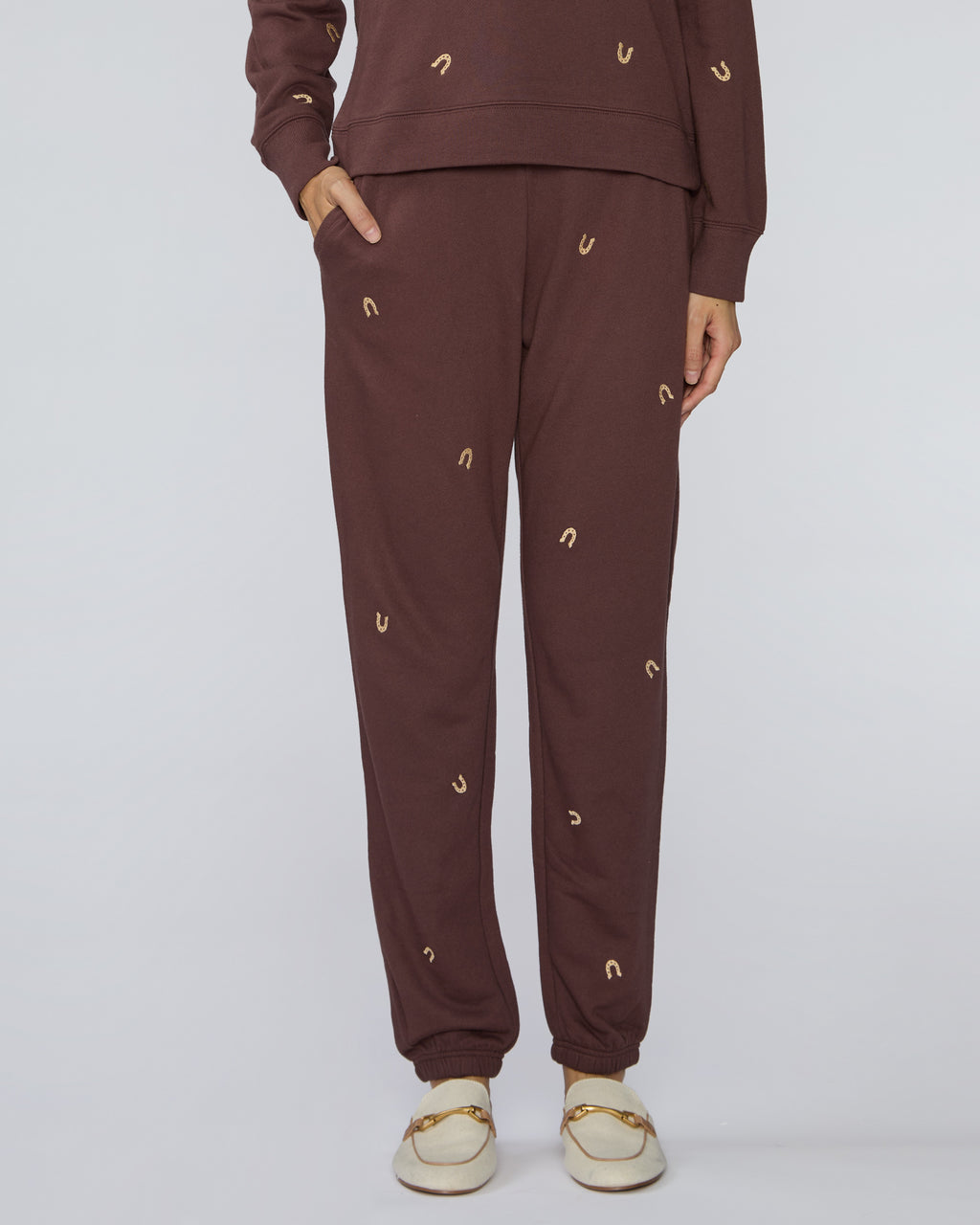 RAILS Kingston Sweatpants