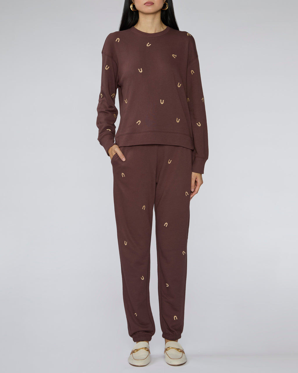 RAILS Kingston Sweatpants