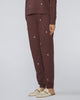 RAILS Kingston Sweatpants