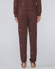 RAILS Kingston Sweatpants