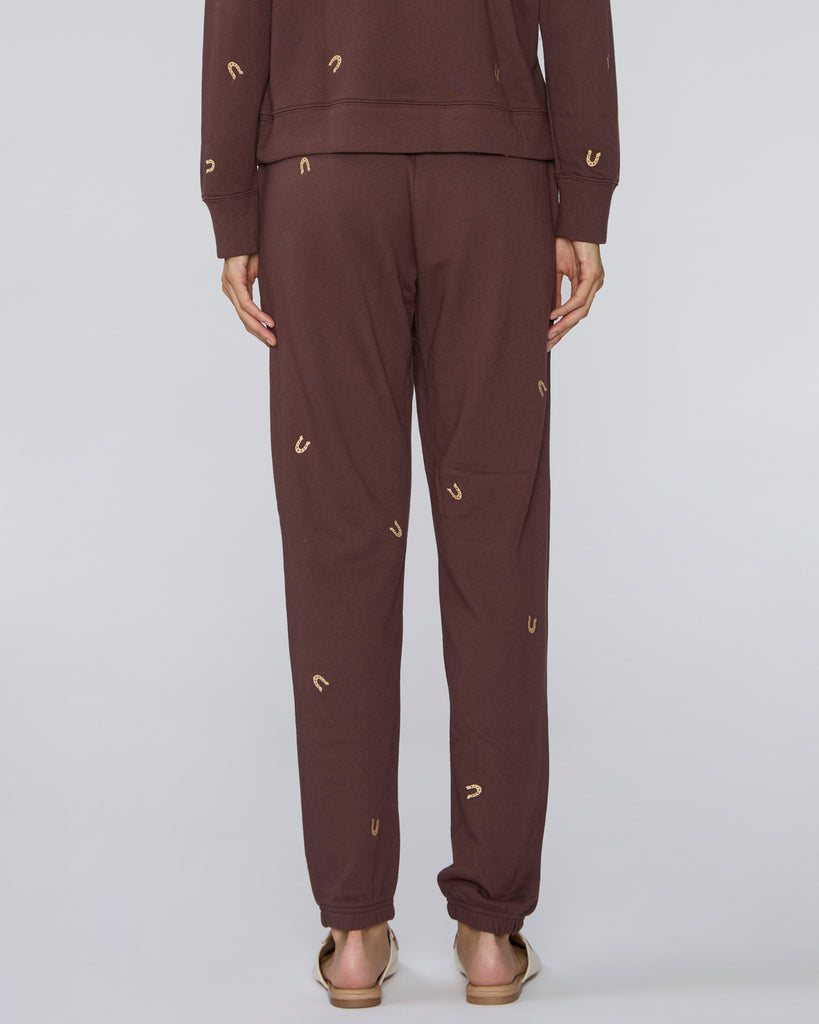 RAILS Kingston Sweatpants
