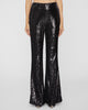 Honor Flared Pant