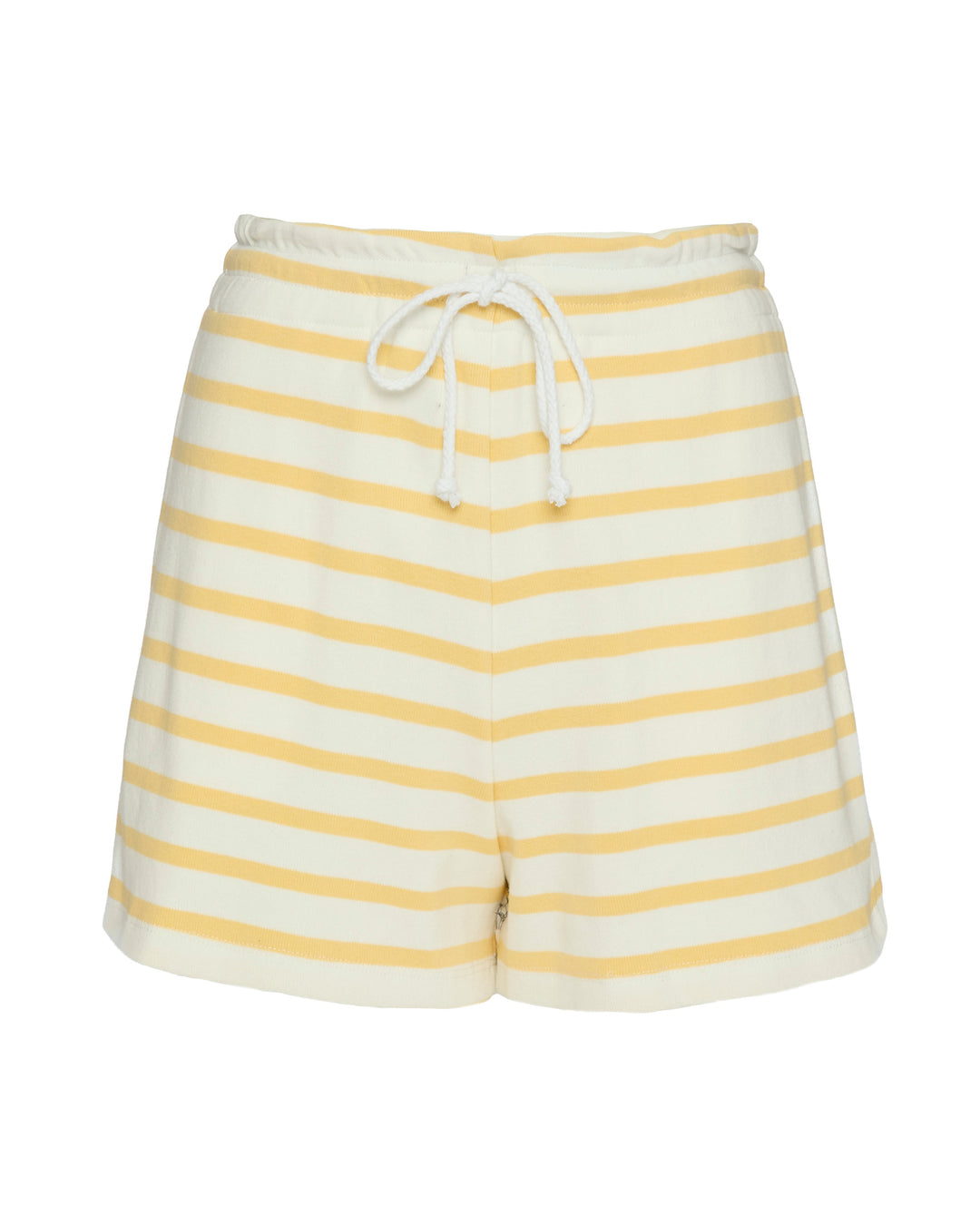 DREW Laila Shorts