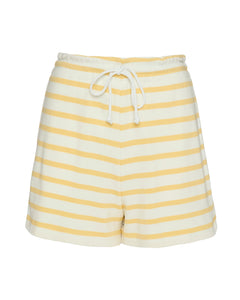 Laila Shorts