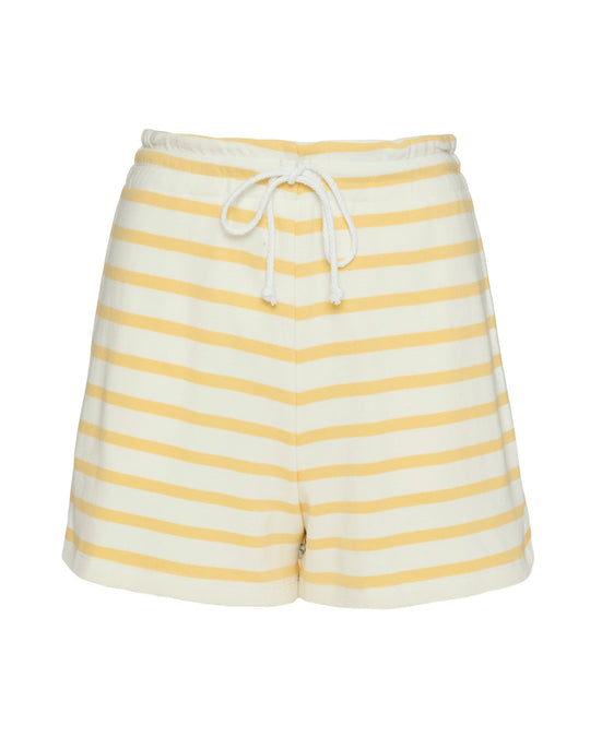 Laila Shorts