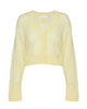 LOVESHACKFANCY Lawrence Cardigan