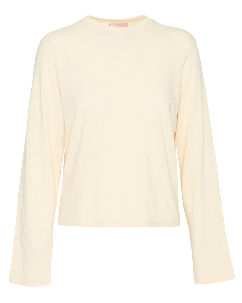 Angel Tee