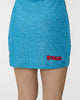 STAUD Le Sable Dress in Great White