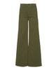 Le Slim Palazzo Modernist Pocket