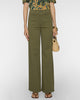 Le Slim Palazzo Modernist Pocket