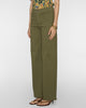 Le Slim Palazzo Modernist Pocket