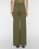 Le Slim Palazzo Modernist Pocket