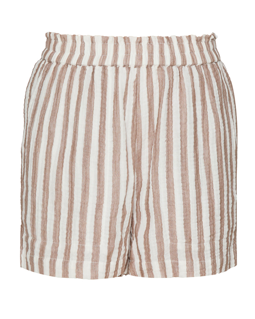 RAILS Leighton Shorts