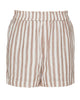RAILS Leighton Shorts