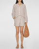 RAILS Leighton Shorts