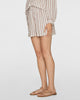 RAILS Leighton Shorts
