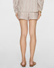 RAILS Leighton Shorts
