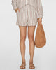RAILS Leighton Shorts
