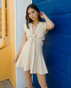 A.L.C. Lexi Dress in Mirage