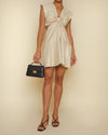 A.L.C. Lexi Dress in Mirage