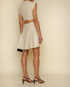 A.L.C. Lexi Dress in Mirage