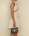 A.L.C. Lexi Dress in Mirage