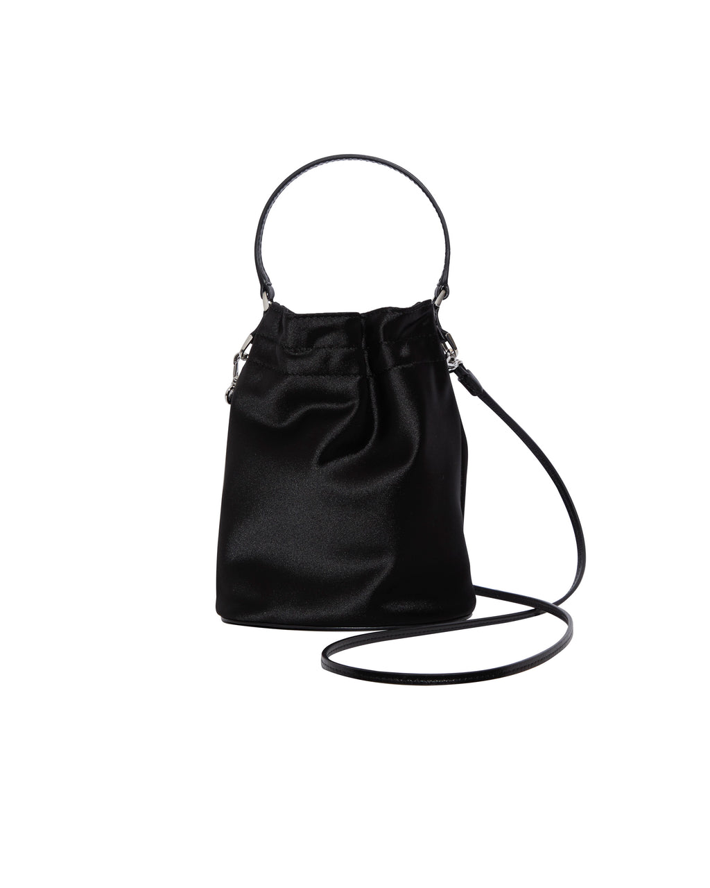 STAUD Lila Mini Bag