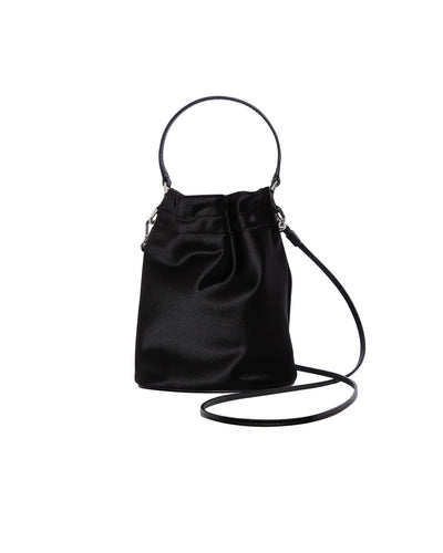 Lila Mini Bag