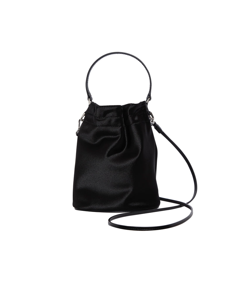 STAUD Lila Mini Bag