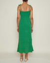 Liliana Cami Dress