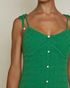 Liliana Cami Dress