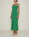 Liliana Cami Dress