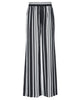 Lillian Wide Leg Pant