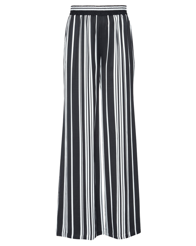 Lillian Wide Leg Pant