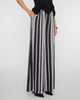 Lillian Wide Leg Pant